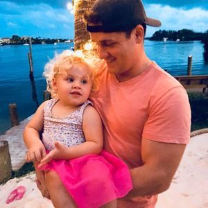 Meet your Posher, Colten